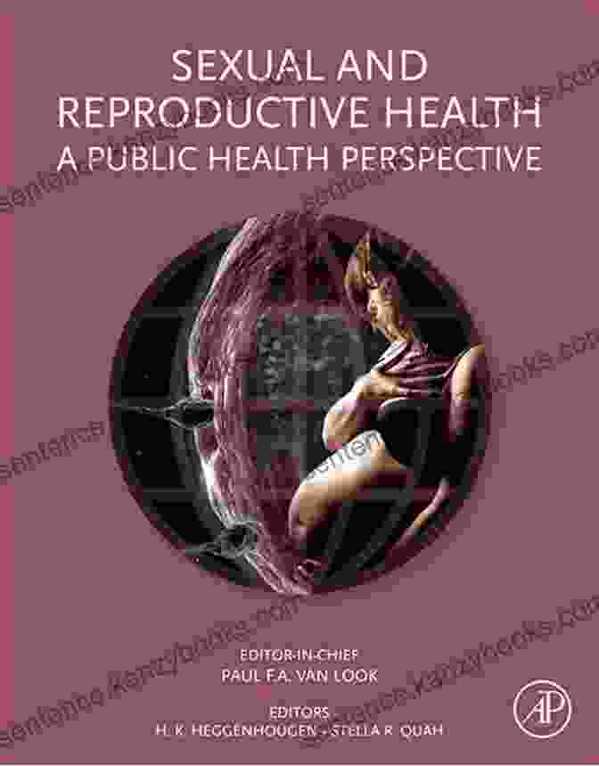 Author 2 Sexual And Reproductive Health And Rights In India: Self Care For Universal Health Coverage (SpringerBriefs In Public Health)