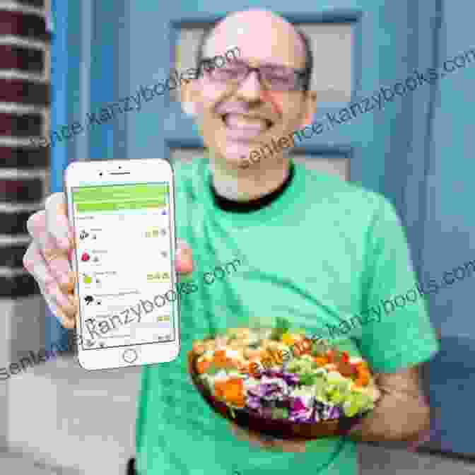 Dr. Michael Greger, Renowned Nutrition Expert And Author Of 'Eat Food Mostly Plants, Not Lot'. 30 Days To My Better Blood Pressure: Eat Food Mostly Plants Not A Lot