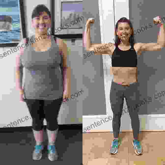 Image Of A Person Losing Weight With The 48 Hour Fat Burn Solution 48 Hour Fat Burn Solution: Lose Inches Of Body Fat On Demand