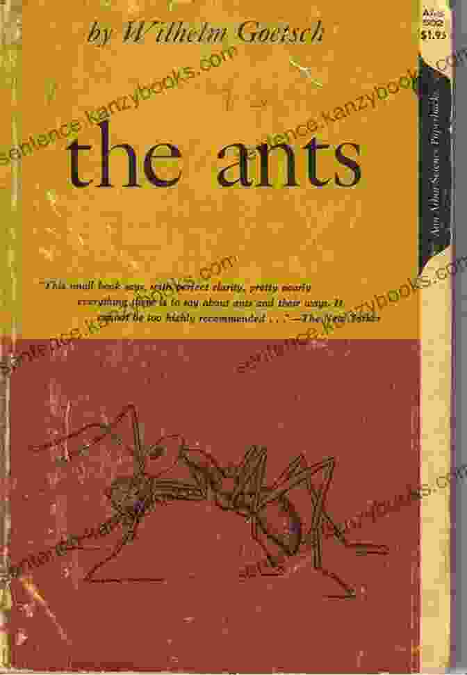 Jim And The Ants Book Cover, Depicting Jim Surrounded By A Colony Of Ants Jim And The Ants: A True Tale As Told By Qigong Master Jim Nance