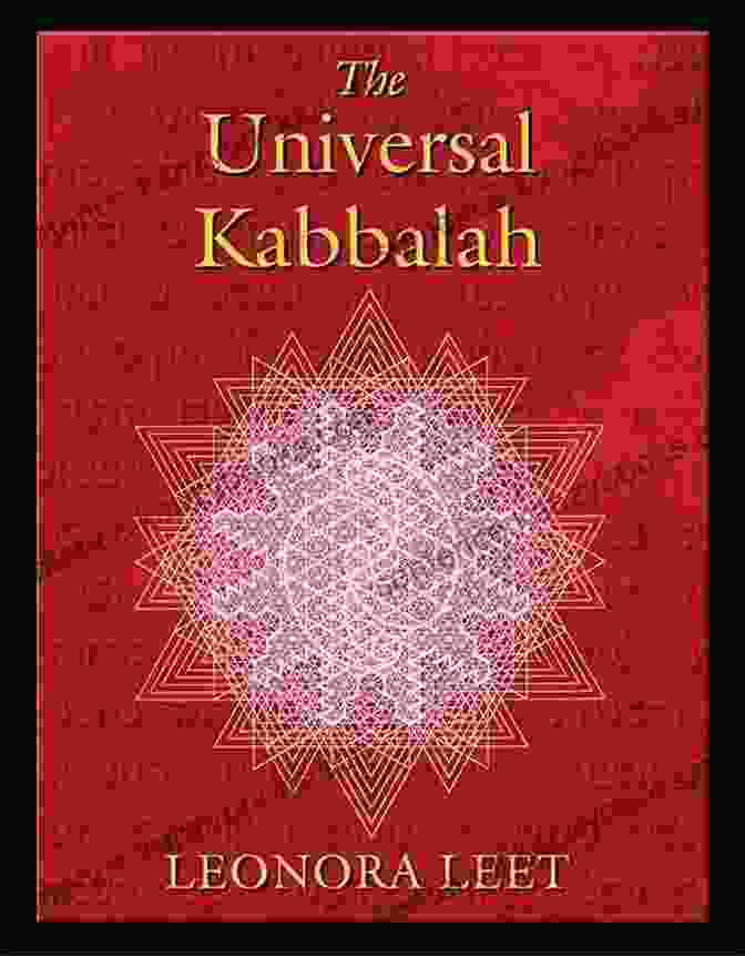 Kabbalah Timeline The Occult Book: A Chronological Journey From Alchemy To Wicca (Sterling Chronologies)