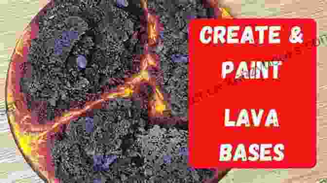 My Base In The Lava World Minecraft Survived: I Survived 100 Days In A LAVA Only World In Hardcore Minecraft Here S What Happened