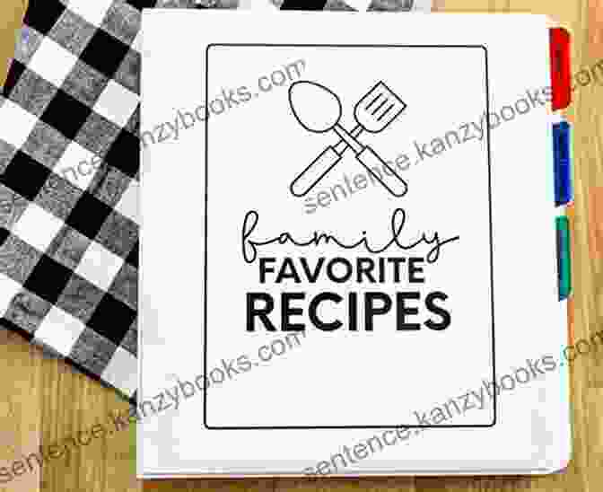 My Lebanese Cookbook: 80 Family Favorites Made Simple My Lebanese Cookbook: 80+ Family Favorites Made Simple