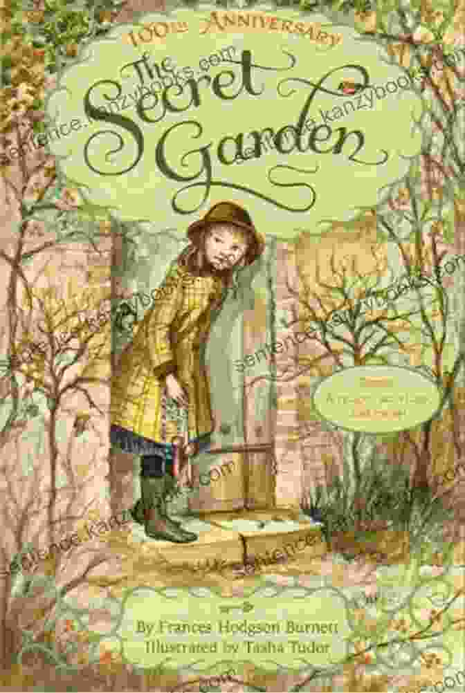 The Cover Of The Book 'The Very Secret Garden Shed', Featuring Two Children Standing Outside A Mysterious Wooden Shed. The Very Secret Garden Shed