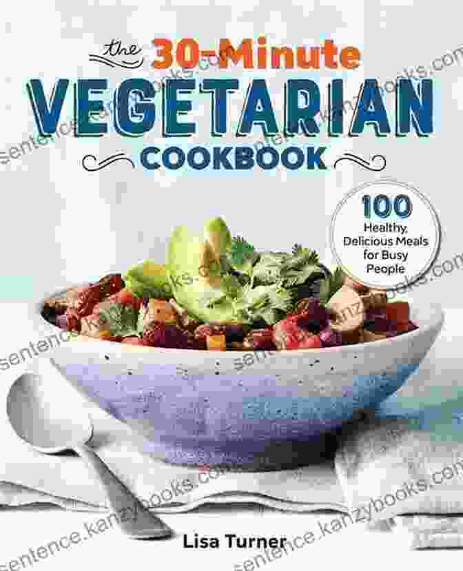 Yummy Healthy Vegetarian Cookbook Oh Dear 365 Yummy Healthy Vegetarian Recipes: Home Cooking Made Easy With Yummy Healthy Vegetarian Cookbook