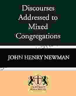 Discourses Addressed to Mixed Congregations