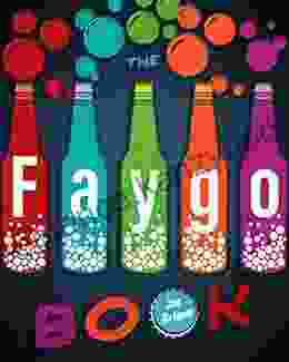 The Faygo (Painted Turtle)