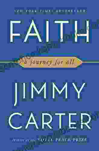 Faith: A Journey For All