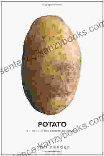 Potato John Reader