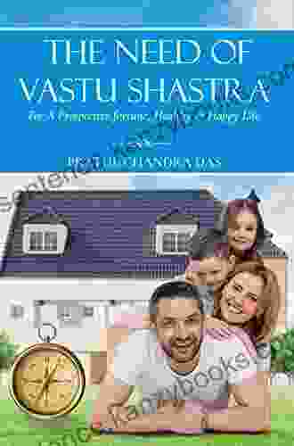 The Need Of Vastu Shastra