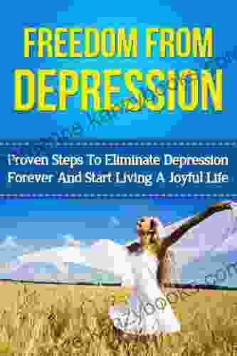 Depression: Depression Guide To Overcoming Depression And Depression Related Illnesses Including Manic Depression And Depression Related To Anxiety Disorder (Depression And Anxiety Treatment Guide)